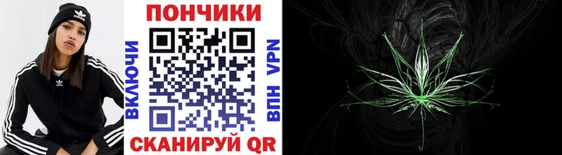 Где найти наркотики Камышин АМФ  COCAIN  Меф  Канабис 