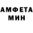 Метадон methadone don.Sigil