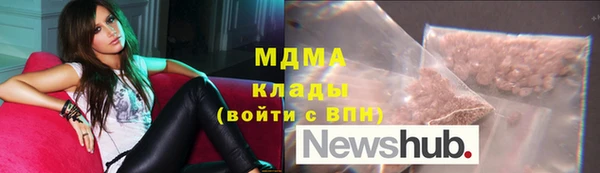 бошки Алексин
