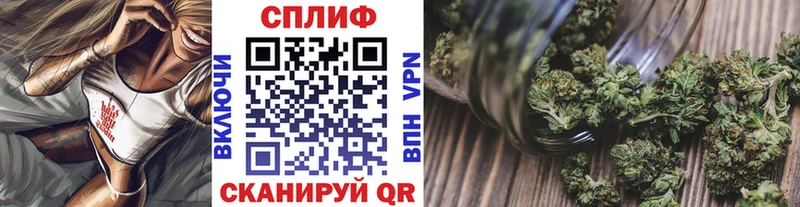 как найти закладки  Камышин  Шишки марихуана AK-47 